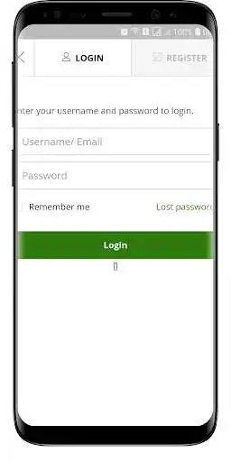 Play BizheartNigeria  and enjoy BizheartNigeria with UptoPlay