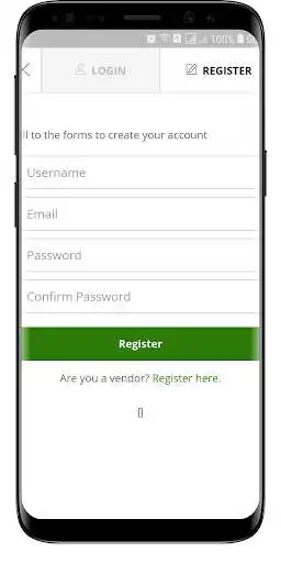 Play BizheartNigeria as an online game BizheartNigeria with UptoPlay