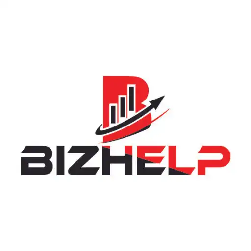Play Bizhelp APK