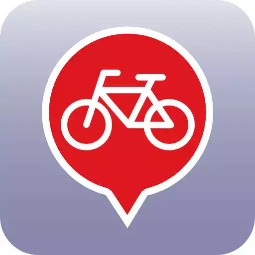 Play Bizi Bilbao APK