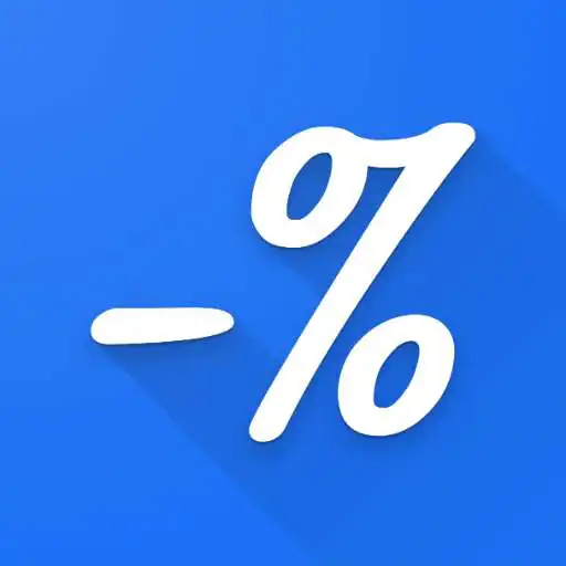 Play BIZI APK Play BIZI APK