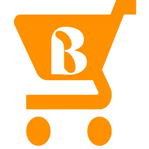 Play Bizi Marketplace APK Play Bizi Marketplace APK