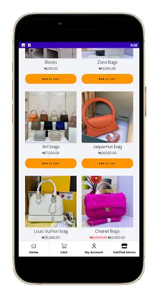 Play Bizi Marketplace  and enjoy Bizi Marketplace with UptoPlay