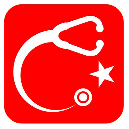 Play Bizim Doktor - 7/24 Online APK Play Bizim Doktor - 7/24 Online APK