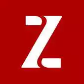 Free play online Bizimply APK