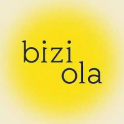Play BiziolaApp APK