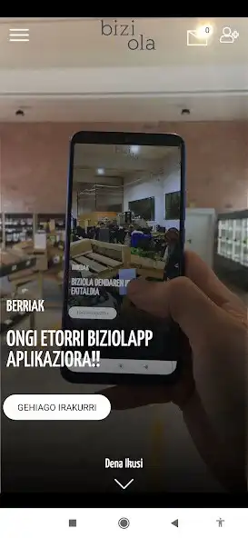 Play BiziolaApp and enjoy BiziolaApp with UptoPlay Play BiziolaApp and enjoy BiziolaApp with UptoPlay