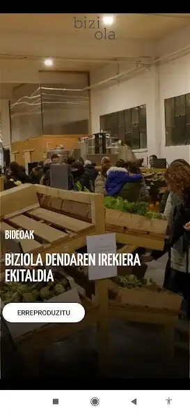 Play BiziolaApp as an online game online BiziolaApp with UptoPlay Play BiziolaApp as an online game BiziolaApp with UptoPlay