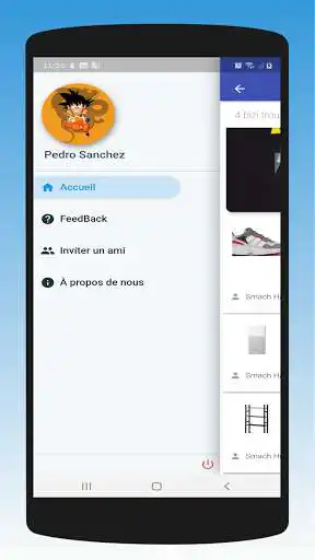 Play BIZI  and enjoy BIZI with UptoPlay