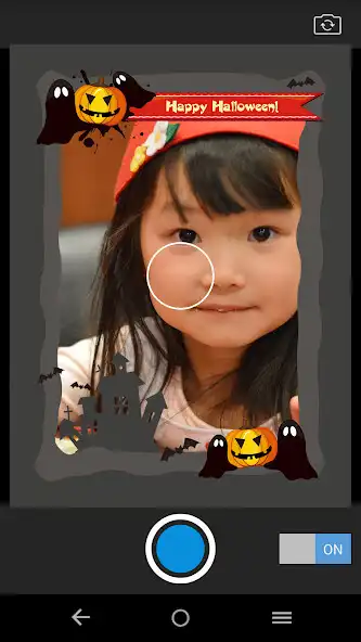 Play BiziShot 手軽に写真をコンビニプリント as an online game BiziShot 手軽に写真をコンビニプリント with UptoPlay