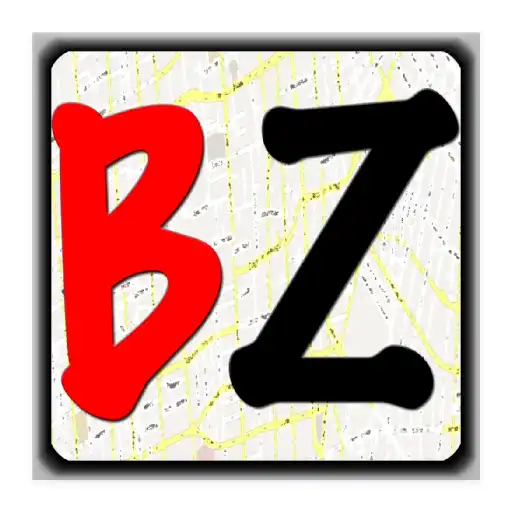 Play BiZi ZgZ APK