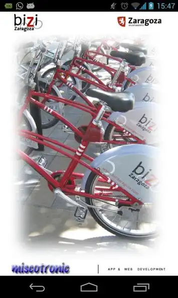 Play BiZi ZgZ and enjoy BiZi ZgZ with UptoPlay Play BiZi ZgZ and enjoy BiZi ZgZ with UptoPlay