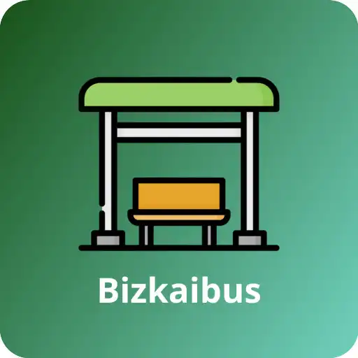 Play Bizkaibus – Buses de Bizkaia APK Play Bizkaibus – Buses de Bizkaia APK
