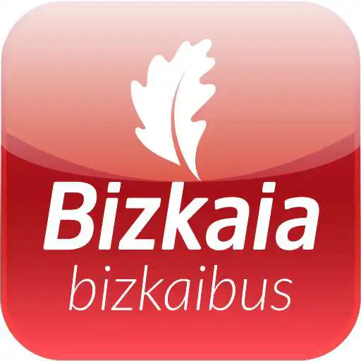 Play Bizkaibus APK