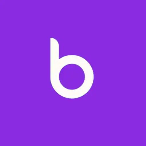 Play Bizkart APK Play Bizkart APK