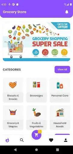 Play Bizkart as an online game Bizkart with UptoPlay