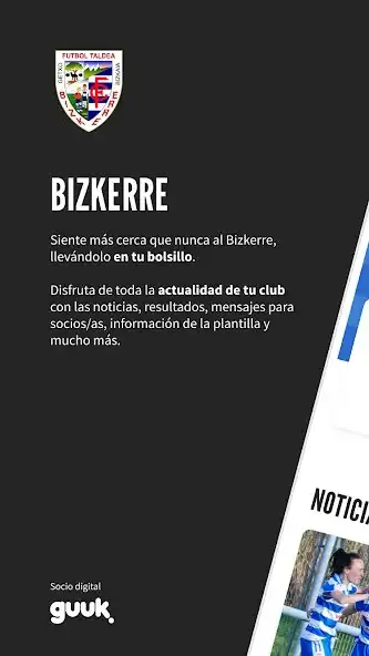 Play Bizkerre FT  and enjoy Bizkerre FT with UptoPlay