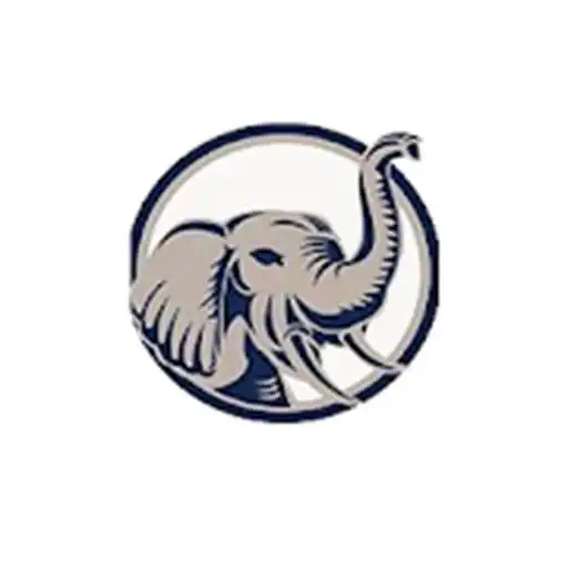Play BizLawMyanmar APK Play BizLawMyanmar APK