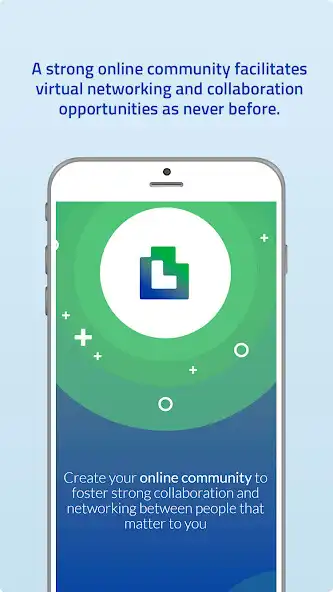 Play Bizligo  and enjoy Bizligo with UptoPlay