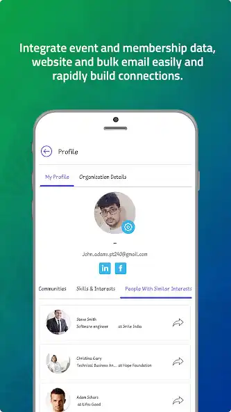 Play Bizligo as an online game Bizligo with UptoPlay