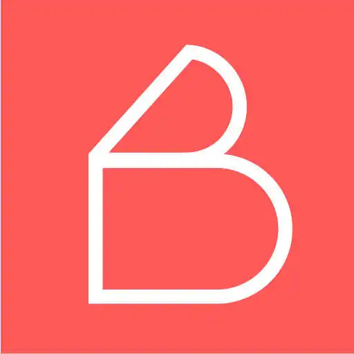 Play Bizline APK Play Bizline APK