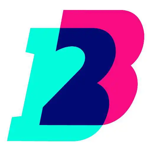Play Bizmate APK