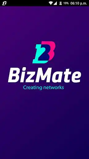 Play Bizmate  and enjoy Bizmate with UptoPlay