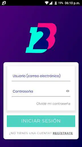 Play Bizmate as an online game Bizmate with UptoPlay