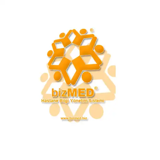 Play BizmedX Mobil HBYS APK Play BizmedX Mobil HBYS APK