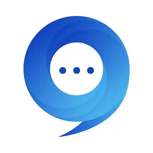 Free play online bizmeka Talk APK