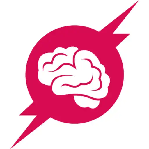 Play Bizmind APK Play Bizmind APK