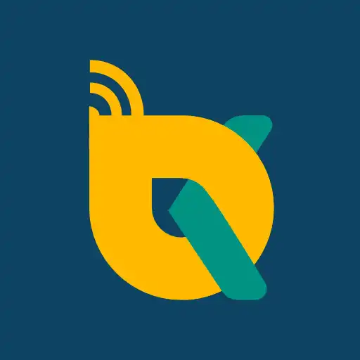 Play bizmoKarte APK Play bizmoKarte APK