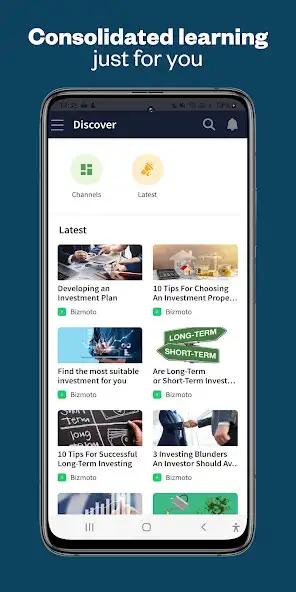 Play bizmoKarte  and enjoy bizmoKarte with UptoPlay