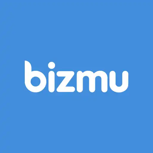 Play Bizmu APK