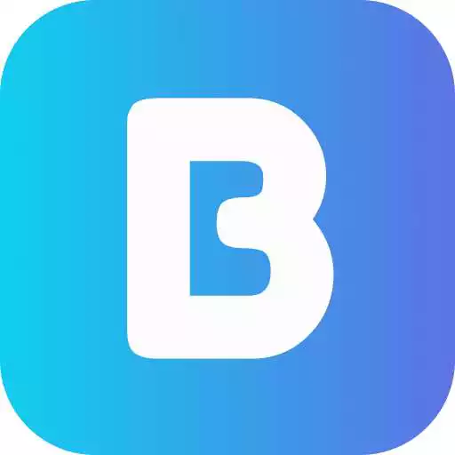 Play Biznage Billing Accounting App APK