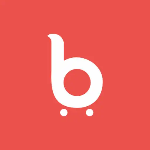 Play BizNAP -Businesses Around You APK Play BizNAP -Businesses Around You APK