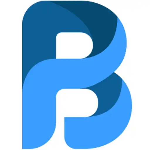 Play Biznes APK Play Biznes APK