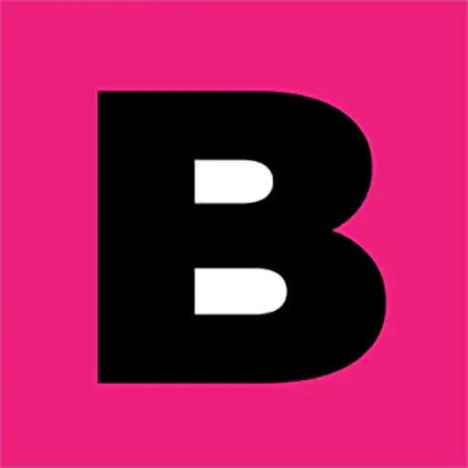 Play Biznet Latina Club APK Play Biznet Latina Club APK