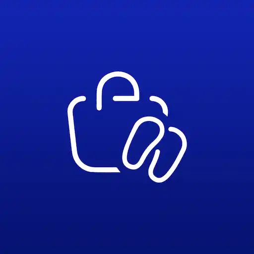 Play Biznis Korak APK Play Biznis Korak APK