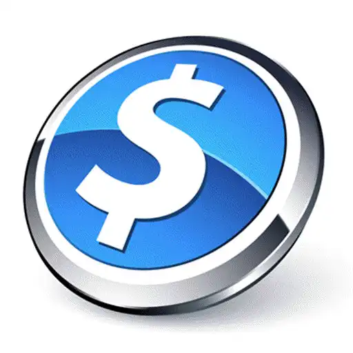 Play BIZ (no tax) Pro Ledgers App APK Play BIZ (no tax) Pro Ledgers App APK