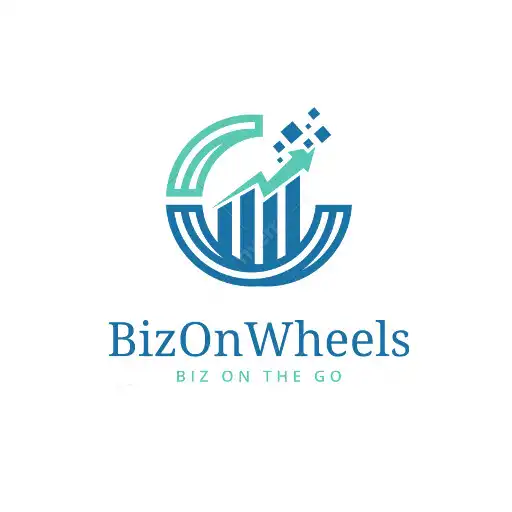 Play BizOnWheels APK