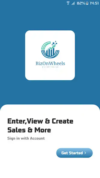 Play BizOnWheels  and enjoy BizOnWheels with UptoPlay