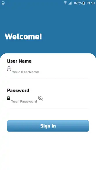 Play BizOnWheels as an online game BizOnWheels with UptoPlay