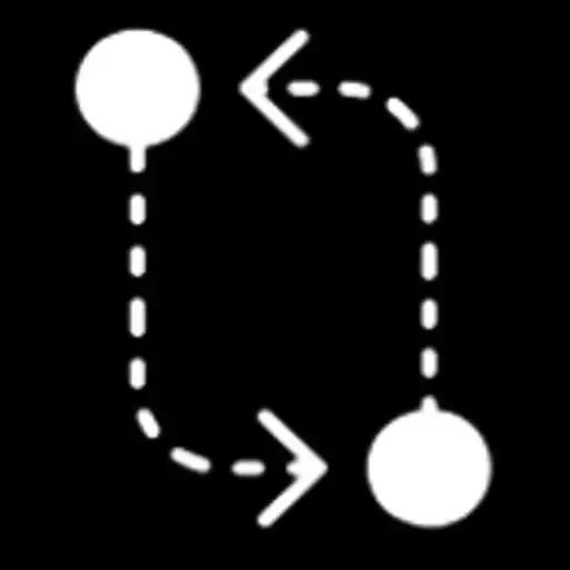 Play Bizook APK