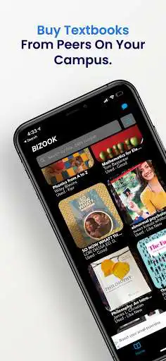 Play Bizook  and enjoy Bizook with UptoPlay