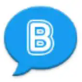 Free play online Bizopp APK Free play online Bizopp APK