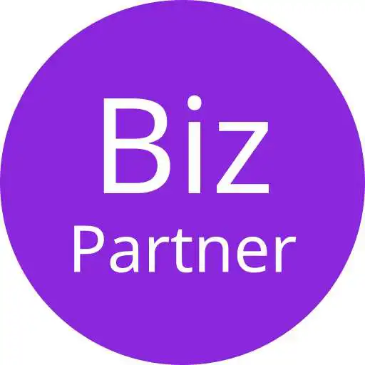Play Biz Partner APK Play Biz Partner APK
