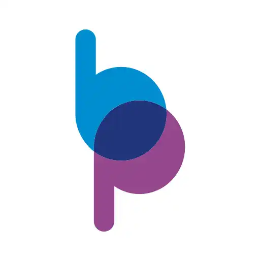 Play bizpay APK