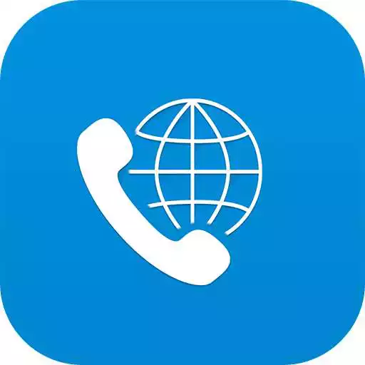 Free play online BizPhone APK