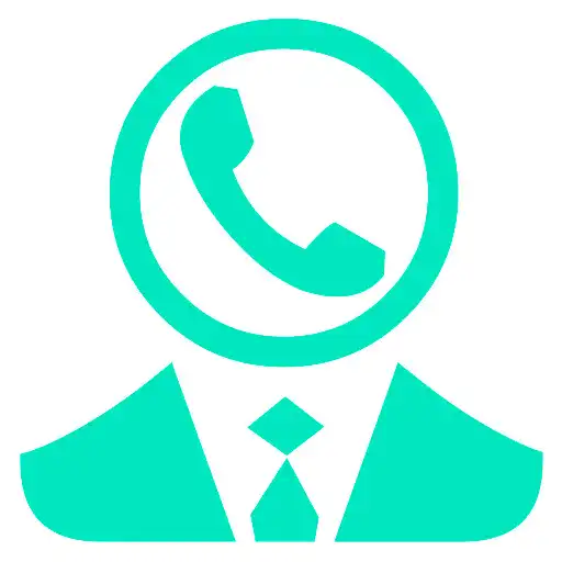 Play BizPhone masvoz APK